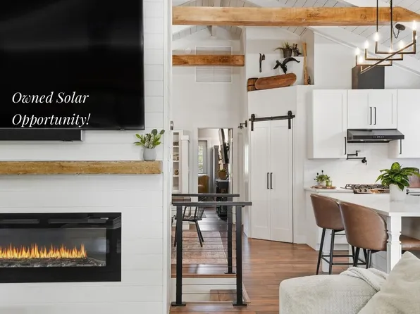 20066 Dawn Rdg, Jackson, CA 95642