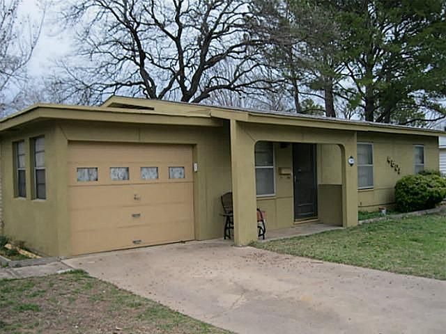 1st image of 4501 Newman Dr