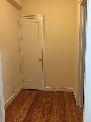 Rented by Prime Realty | media 22