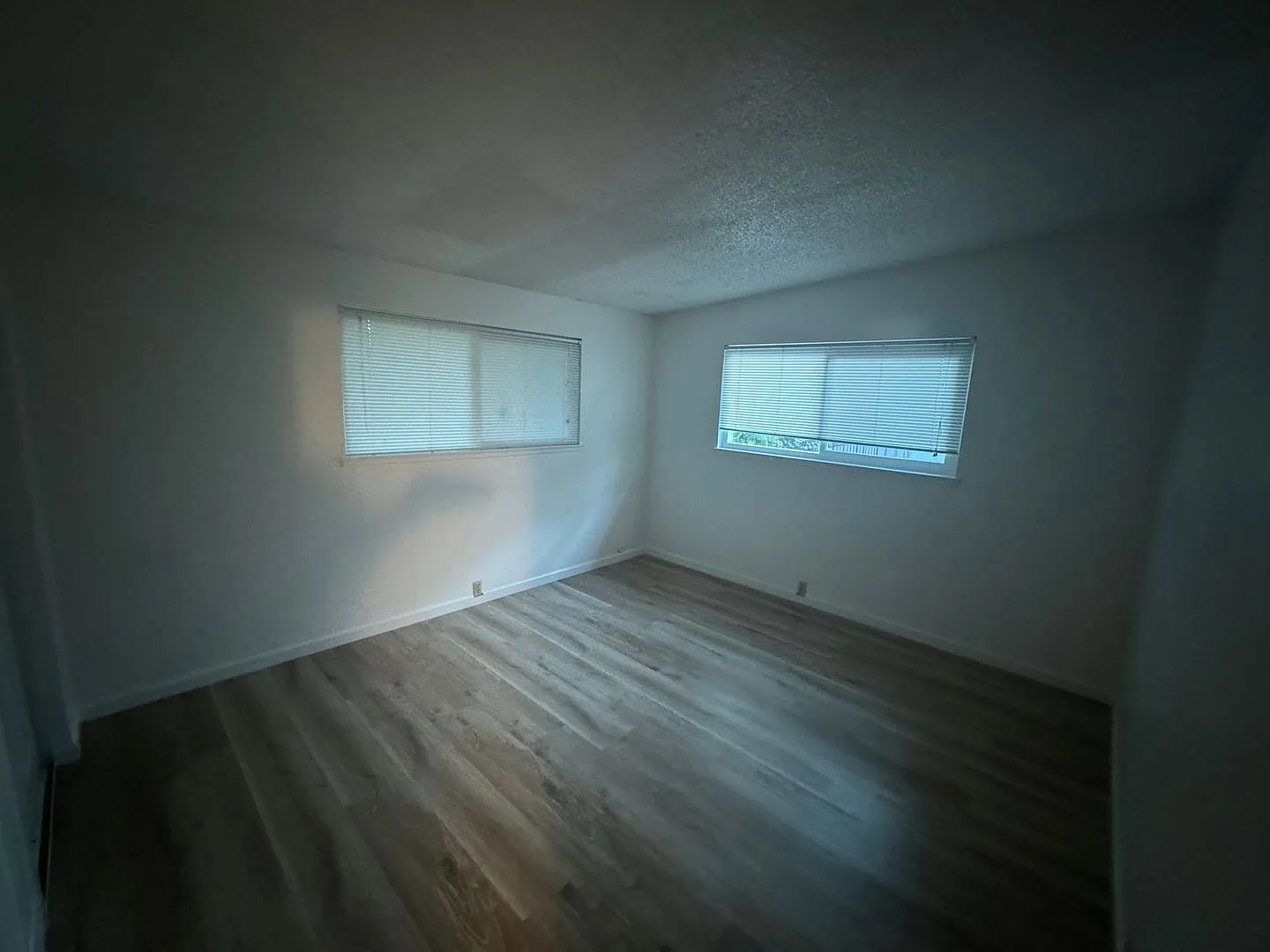 1422 Drake Dr. — Photo 3