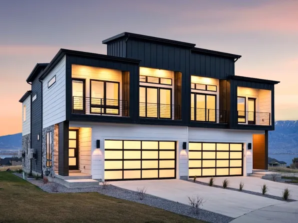 64 E Watson Dr Unit 1, Saratoga Springs, UT 84045