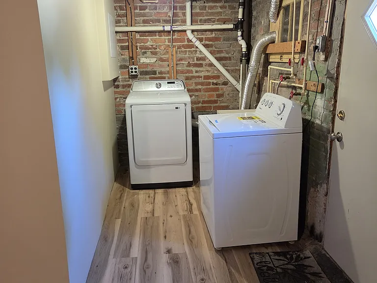 5213 Blaine St NE — Photo 28