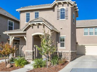 1371 Larkspur Dr, Rocklin, CA 95765