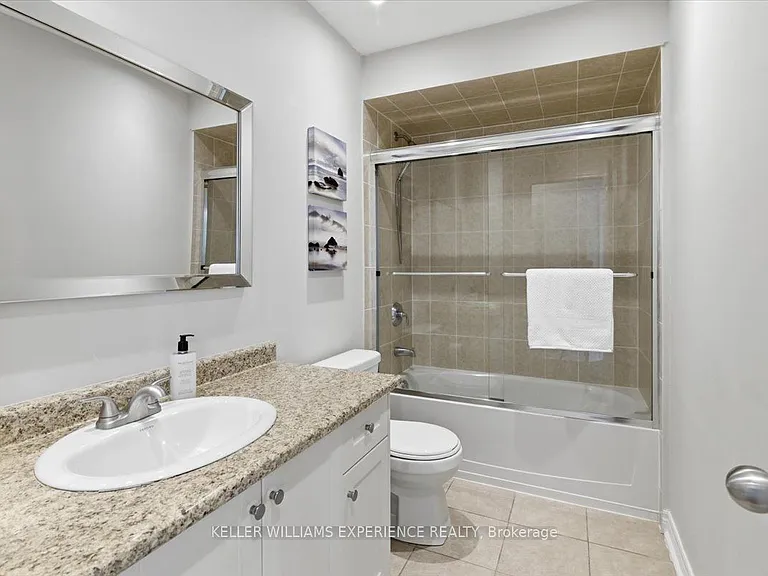 3 Bud Doucette Ct — Photo 13