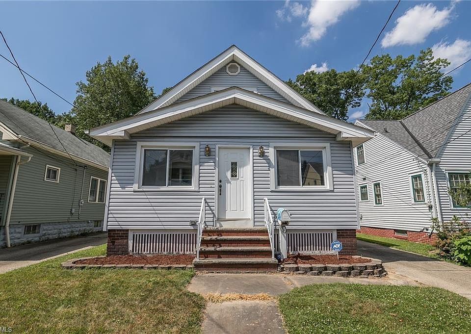 1st image of 4220 Muriel Ave