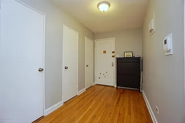 Sold by REMAX Elite