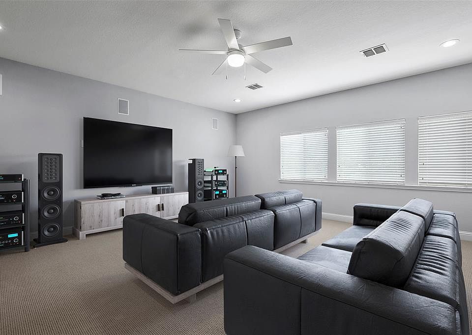 1st image of 2928 Vacherie Ln