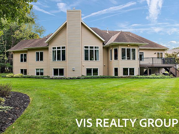 5th image of 2283 Warner Dr