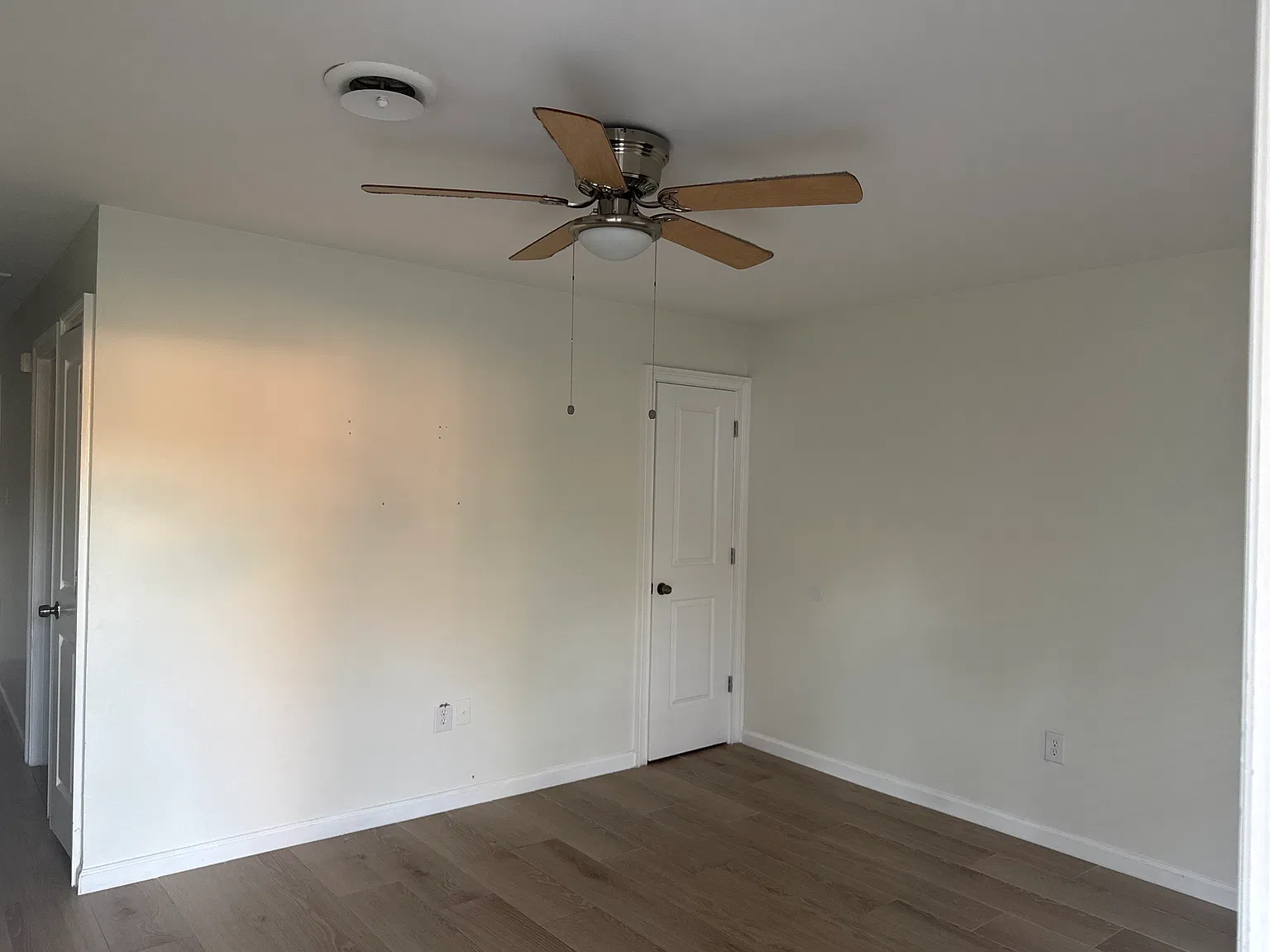 3 bed, 1700 sqft, $1,500 — Photo 2