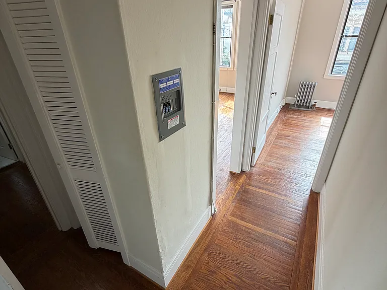 2385 California St #2 — Photo 5