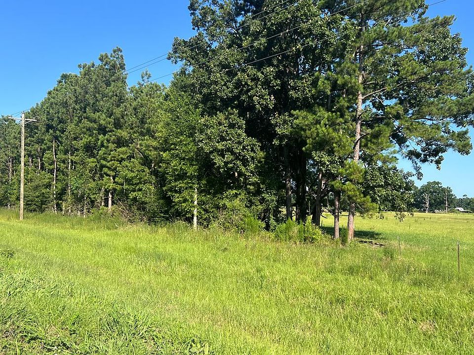 2nd image of Highway 44