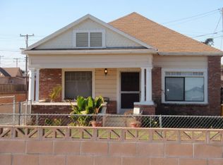 1145 Pacheco St, Guadalupe, CA 93434