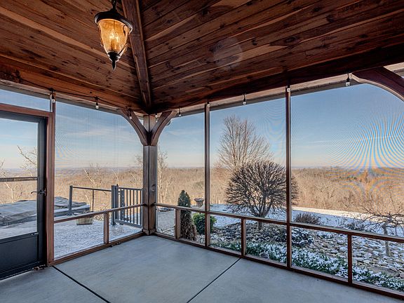 11th image of this home