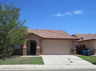 2571 Emerald Dr, Yuba City, CA 95991