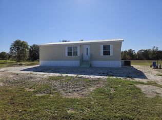 776 Fish Branch Rd, Zolfo Springs, FL 33890