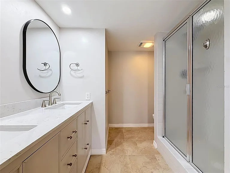 1480 Gulf Blvd #611 — Photo 35