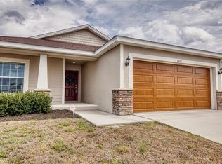 9053 SE 49th Avenue Rd, Ocala, FL 34480