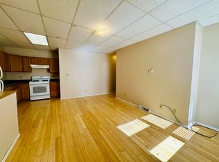 10 W Fulton St #A, Gloversville, NY 12078