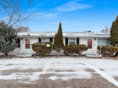 1329 Doblon St, Green Bay, WI, 54302