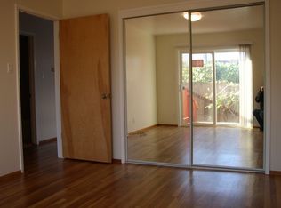 578 Green Ave APT 2, San Bruno, CA 94066