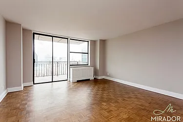 Rented by Mirador Real Estate