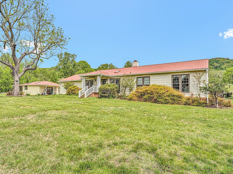 1st image of 1812 Mountain View Rd #&-1816