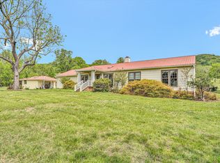 1812 Mountain View Rd #&-1816, Vinton, VA 24179