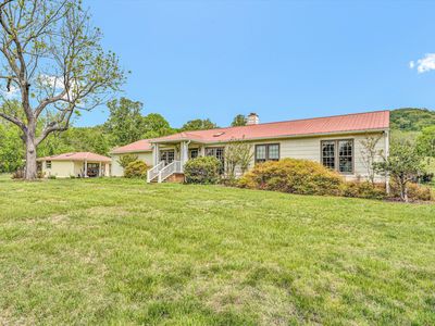 1812 Mountain View Rd #&-1816, Vinton, VA, 24179