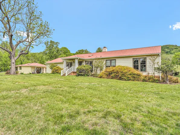 1812 Mountain View Rd #&-1816, Vinton, VA 24179