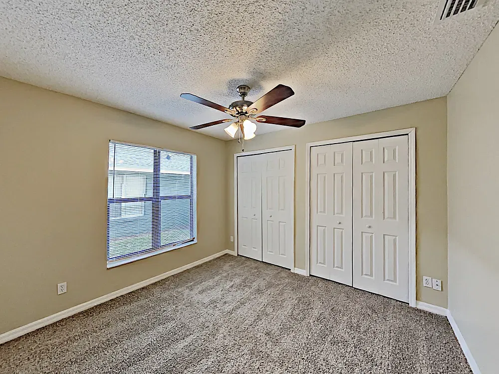 3 bed, 1650 sqft, $1,535 — Photo 2