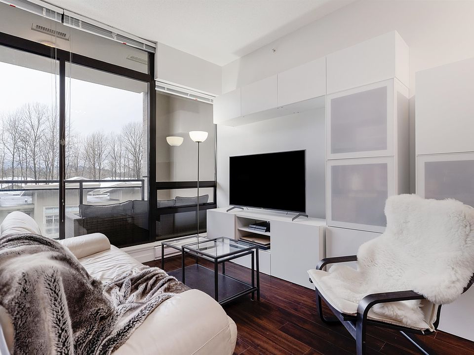 1st image of 121 Brew St #411