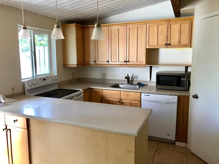 68-040 Au St #B — Photo 1