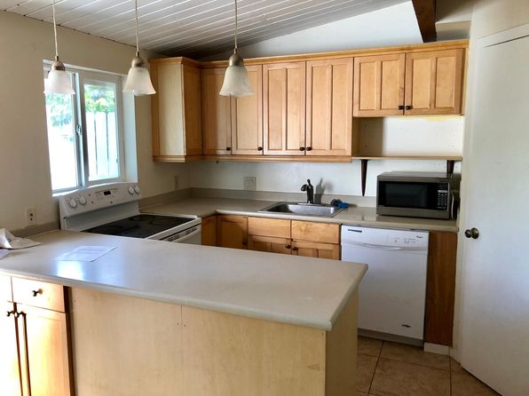 68-040 Au St APT B
