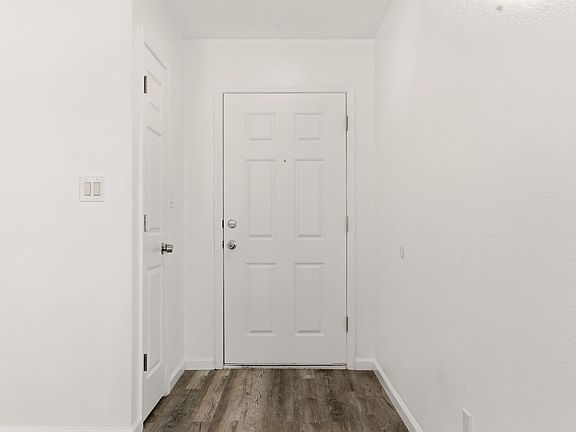5th image of 487 Treasure Stone Dr SW
