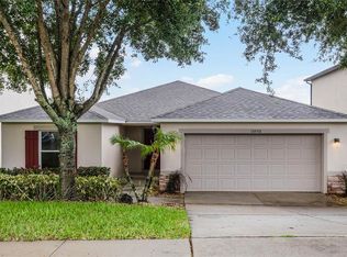 13550 Laranja St, Clermont, FL 34711