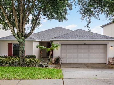 13550 Laranja St, Clermont, FL, 34711