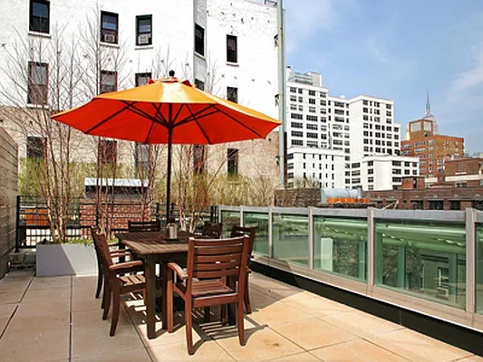 Rented by Bid on the City | media 16