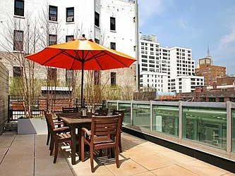 Rented by Bid on the City