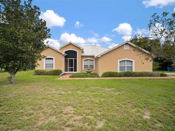 6745 Simmons Loop, Riverview, FL 33578