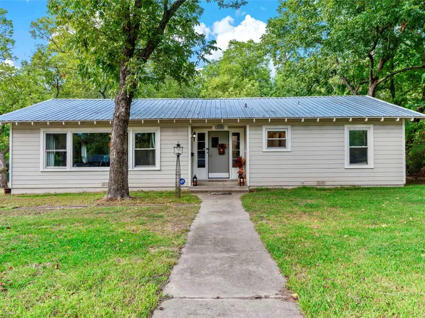 3250 Bonham St, Paris, TX 75460