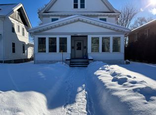 1808 Portland Ave, Saint Paul, MN 55104