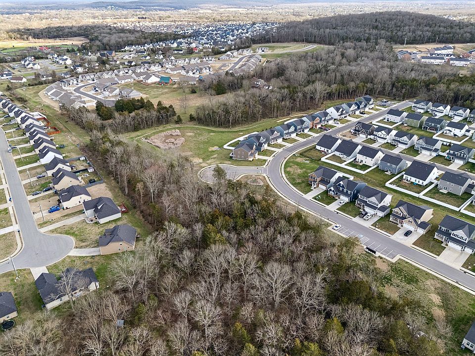 2nd image of 2001 Greengate Pl Lot 1
