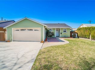 11141 Portada Dr, Whittier, CA 90604