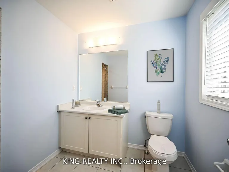 27 Cooke Ave — Photo 16