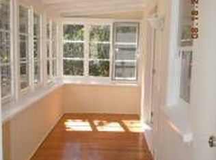 279 Lester Ave APT 2, Oakland, CA 94606