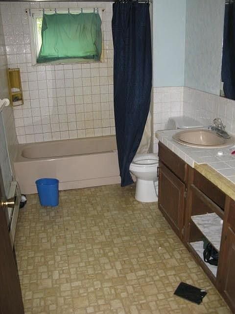 2nd image of 160 Phillips Dr