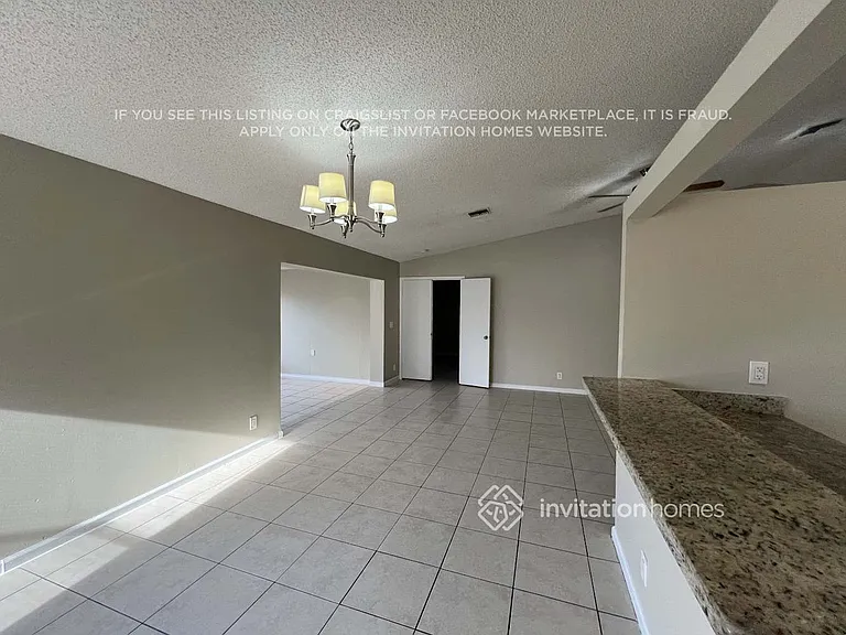 9821 NW 41st Ct — Photo 3