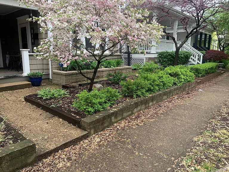 1003 Michigan Ave — Photo 10
