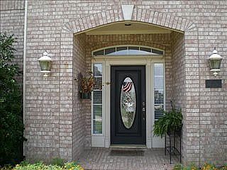 2nd image of 1803 Mesquite Ct