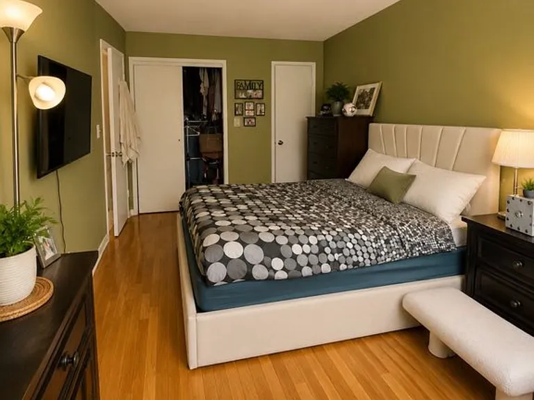 75-17 Caldwell Ave #3F — Photo 7